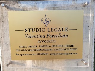 Studio Legale