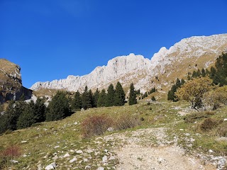 Monte Visolo