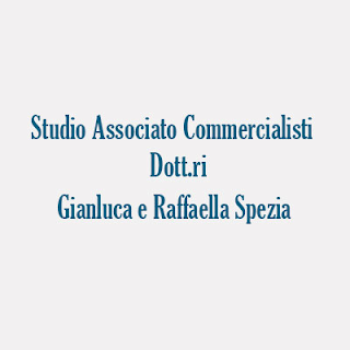 Studio Associato Commercialisti Dott.Ri Gianluca e Raffaella Spezia