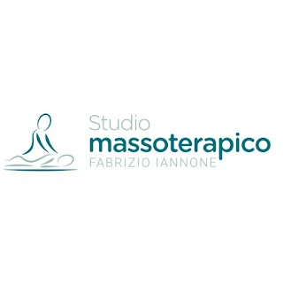 Fabrizio Iannone - Studio massoterapico