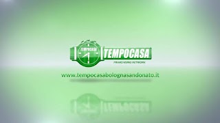 Agenzia Immobiliare Tempocasa Bologna - San Donato 1