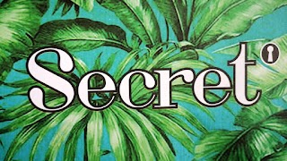 Secret concept store