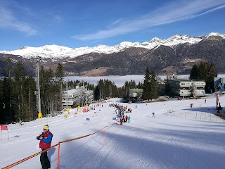 Scuola Sci e Snowboard Marilleva