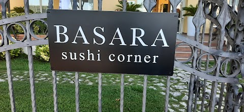 Basara Sushi Corner