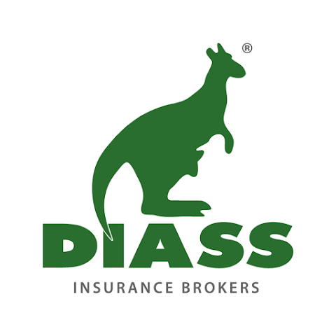 Diass - Insurance Brokers