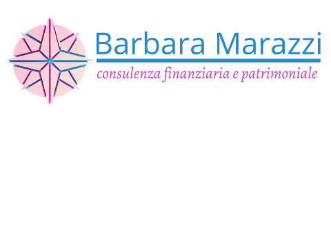 Barbara Marazzi consulenza patrimoniale