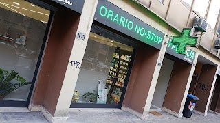 Farmacia Eredi Scopigno