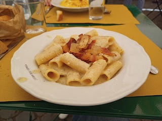 Osteria delle Coppelle