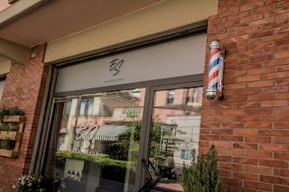 Es Barbershop