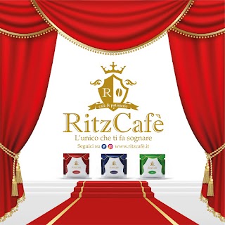 Ritz Cafè