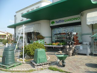 tuttoGIARDINO Vedelago