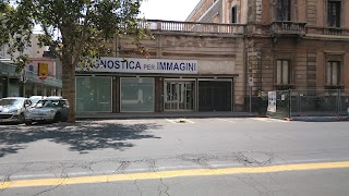 Diagnostica Per Immagini S.R.L.