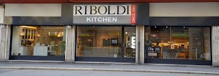 Riboldi Kitchen & Interiors