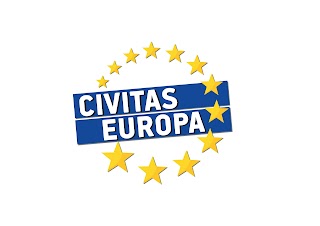 CIVITAS EUROPA