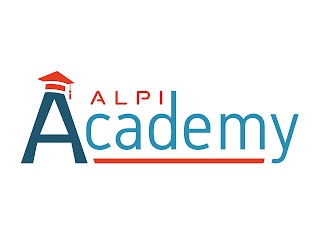 Alpi Academy