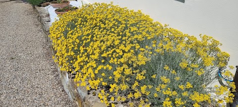 Agriturismo Poggio di Montepescoli