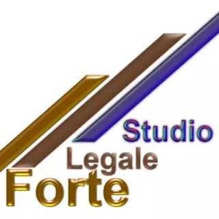 Avv. Gemma Forte studio legale