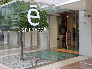 Spinazzè Jesolo