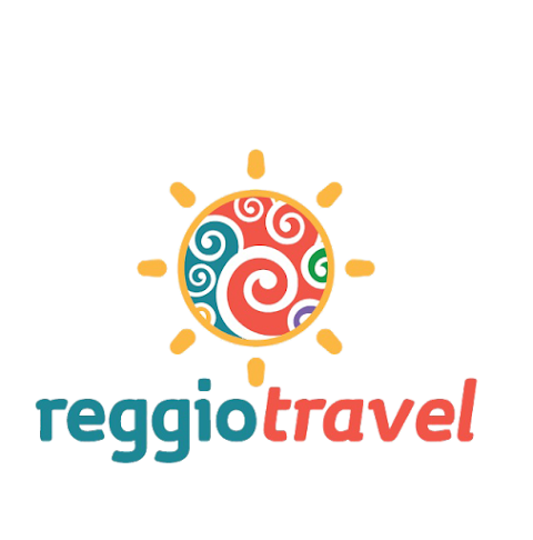 Reggio Travel - Agenzia Viaggi