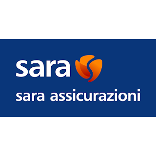 Sara Assicurazioni - Zorz Maria Teresa