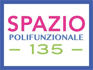 Spazio Polifunzionale -135-