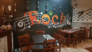 AL Rock Cafè