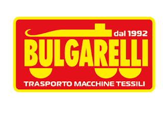 Bulgarelli Srl