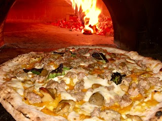 Pizzeria Birreria Al Monastero