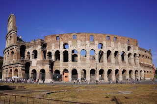 Real Rome Tours