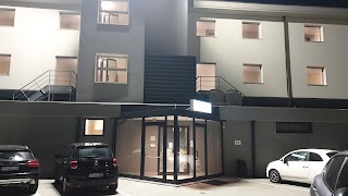 Atmosfera Apartments & Suites