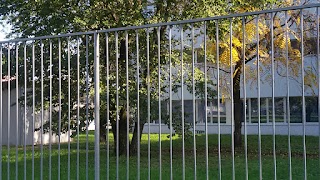 Liceo Fabrizio De André