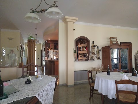 Ristorante Al Passatempo