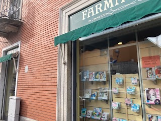 Farmacia Fiammenghi