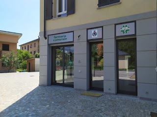 Farcom Farmacia Comunale