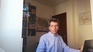 Dott. Carlo Ferrari Psicologo Psicoterapeuta a Milano Precotto Gorla