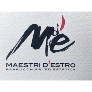 Maestri D'Estro Parrucchieri - Salone L'Oréal Professionnel