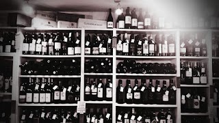 Enoteca Alla Sosta Dei Papi