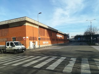 Centro Ippico Lombardo