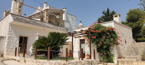 Trullo