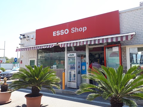 Esso