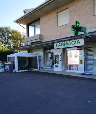 Farmacia Zambotto Elena