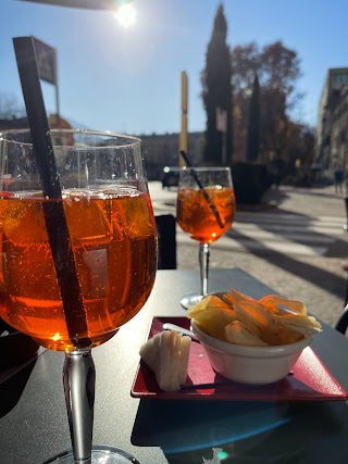 Caffè Venezia