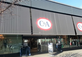 C&A