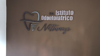 Istituto Odontoiatrico Nettunese