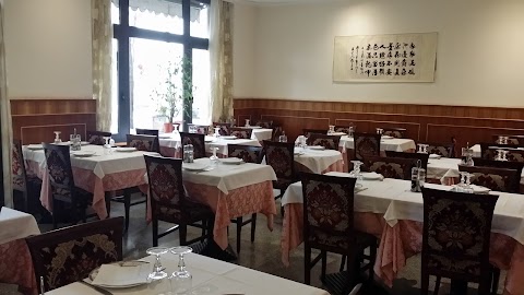 Ristorante Cinese Felice 新园