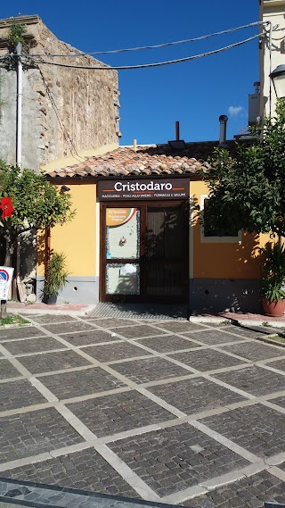 Macelleria Cristodaro