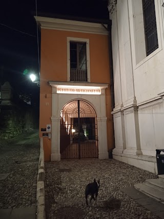 Scuola Secondaria di Primo Grado Marconi