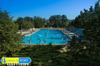 Institute of Sport Ajdovščina