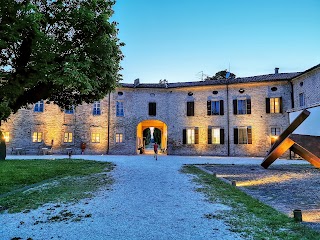 CSAC - Centro Studi e Archivio della Comunicazione dell'Università di Parma