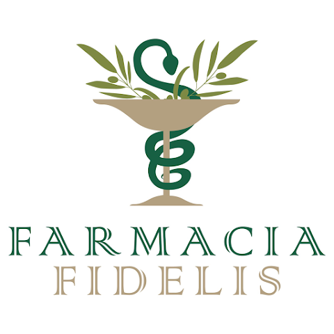 Farmacia Fidelis